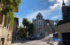 Общината плаща 300 000 евро за частния дял на Къщата с кулата, отказа да продаде друга ценна сграда