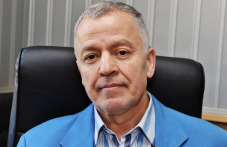 Пациентът не трябва да остава заложник на недостига на лекарства