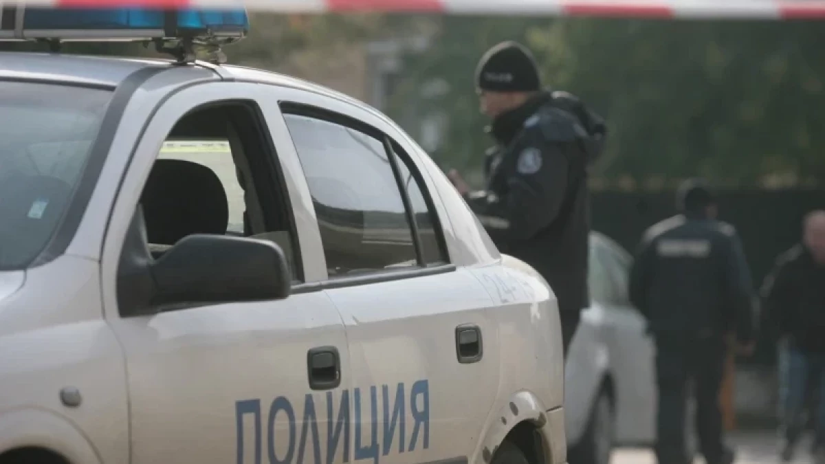 plovdivskata-politsiia-obiavi-44-574.webp
