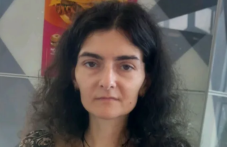 39-godishna-zhena-izchezna-plovdiv-944.png