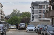 Експерт за убийството на Филипов: Разследващите крият козовете си, за да изтръгнат самопризнания