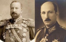 На този ден: Фердинанд абдикира в полза на сина си Борис III и напуска завинаги България
