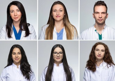Лекари от Пловдив: Не чакайте да напипате бучка, профилактиката започва по-рано
