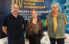 Аптеките с конкретни искания към НЗОК: От 15% на 25% увеличение и плащане до 14 дни