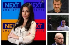 Cherchez la femme! Атрактивна брюнетка е пресечната точка между убития Филипов, Мегера и Васил Боснешки