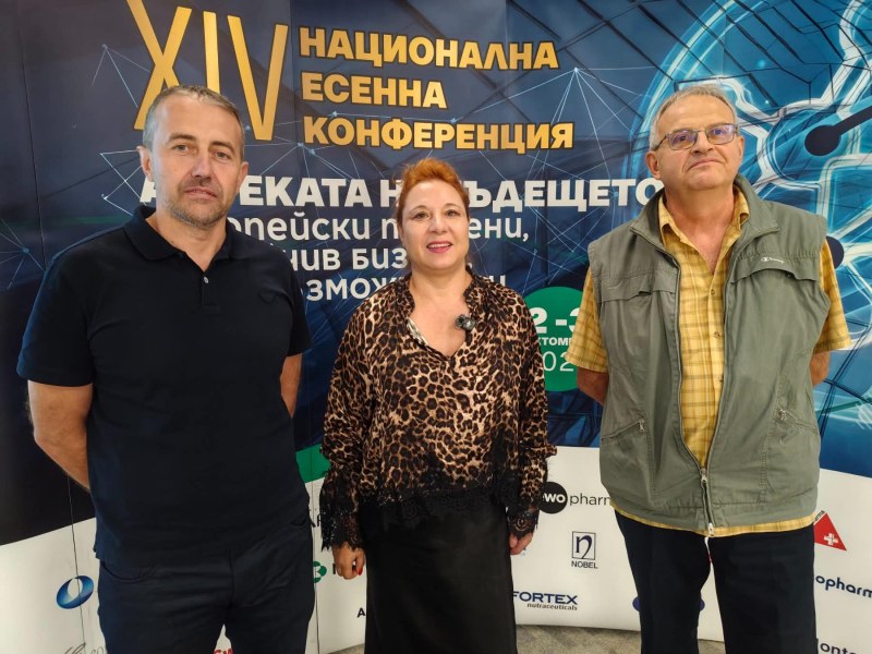 Аптеките с конкретни искания към НЗОК: От 15% на 25% увеличение и плащане до 14 дни