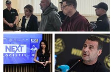 Два часа засада, един изстрел и голяма сума от черно тото: Какво показа днешната мярка на Мегера ОБЗОР