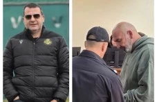Голяма сума от черно тото – мотивът на Мегера за убийството на Илиян Филипов