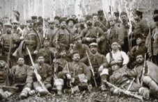 na-tozi-den-izbuhva-kresnensko-791.jpg