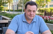 Децата на Мариян молят за помощ, за да спасят баща си