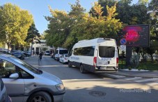 politseiska-aktsiia-bolnitsa-plovdiv-515.jpg