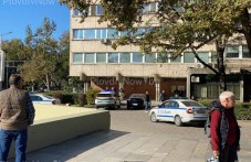 kiberekspert-bombenite-zaplahi-tova-sa-318.jpg