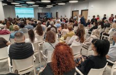 Семейните аптеки с декларация за бъдещето на аптечната дейност и достъпа на пациентите до лекарства