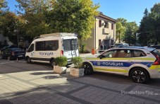 15-fiktivni-patsienti-plovdiv-struvali-277.jpg