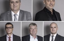 Кой печели, когато легалните зали затворят? Браншът предупреждава за риск от бум на нелегалния хазарт