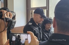 Шефката на ревматологията направила пълни признания как е точила Здравната каса