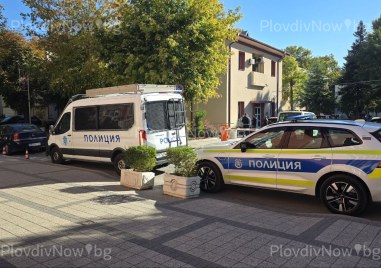 15 фиктивни пациенти в Пловдив стрували 7500 евро на ден на държавата