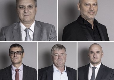 Кой печели, когато легалните зали затворят? Браншът предупреждава за риск от бум на нелегалния хазарт