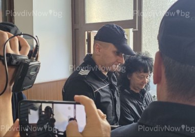 Шефката на ревматологията направила пълни признания как е точила Здравната каса