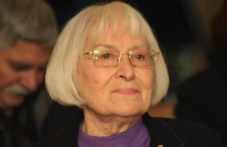Да си спомним за голямата певица Маргрет Николова, родена на днешната дата