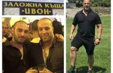 От ОПГ за наркотици до ст. „Тодор Диев“: Премълчаната биография на Иван Пашов и „тайната“ му индулгенция