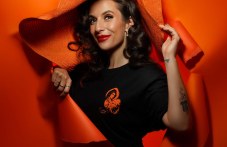 Plovdiv Jazz Fest 2026: Дванадесетото есенно издание отново събира световни джаз имена