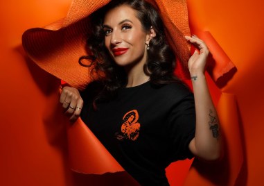 Plovdiv Jazz Fest 2026: Дванадесетото есенно издание отново събира световни джаз имена