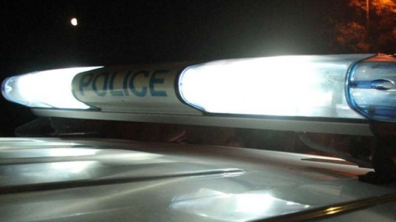 Внук заплаши баба си с убийство и я нападна с макетен нож в Асеновград