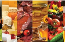 Български вкус, традиции и музика на изложението „Даровете на Тракия“ край Араповския манастир