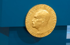 obiaviha-nositelia-nobelovata-nagrada-488.png