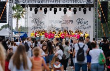 Равносметката: 310 000 евро за пет каузи събраха събитията на „Нощ на Ангелите“