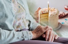 Учени откриха селище, където жените живеят необичайно дълго