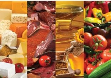 Български вкус, традиции и музика на изложението „Даровете на Тракия“ край Араповския манастир