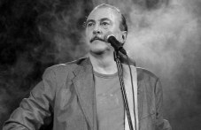 Две години без големия музикант Кирил Маричков