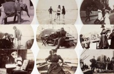 На този ден: Американец патентова първата фотографска лента