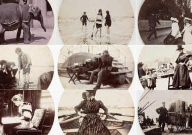 На този ден: Американец патентова първата фотографска лента