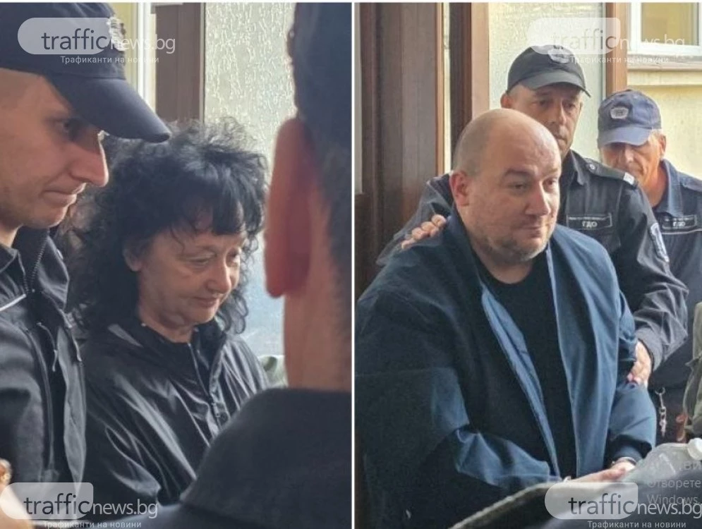 Болницата в Пловдив източвала и ЕГН-та