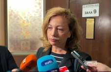 Прокурорът по делото за убитата майка с призив: Приберете се вкъщи и поговорете с децата си