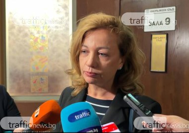 Прокурорът по делото за убитата майка с призив: Приберете се вкъщи и поговорете с децата си