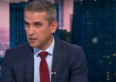 Шефът на “Киберпрестъпност“ в ГДБОП за фалшивите бомбени сигнали: