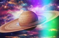 Миналото напомня за себе си - какво носи ретроградният Сатурн на зодиите