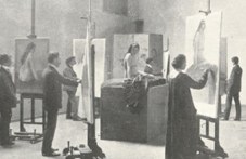 na-tozi-den-otkrivat-parvoto-274.jpg