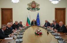 oshte-edin-korab-potana-krai-680.jpg