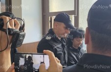 Проф. Генева-Попова вече не е декан на МУ - Пловдив, подаде оставка от ареста