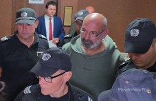 Съдът остави Мегера в ареста, според адвокатката клиентът ѝ е “изкупителна жертва“