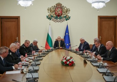 Още един кораб потъна край българския бряг след удар от дрон