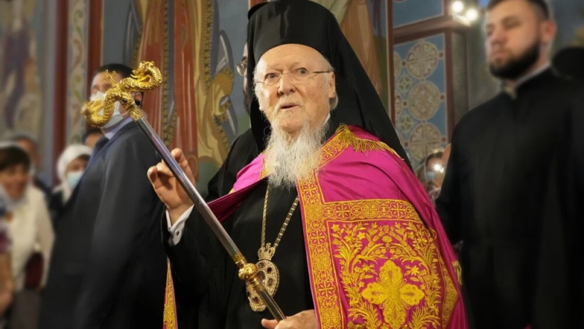 vselenskiiat-patriarh-idva-u-nas-176.webp