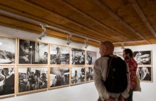 mezhdunarodnite-fotografski-sreshti-619.jpg