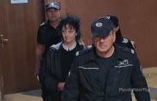 ot-aresta-d-r-popova-napusnala-389.jpg