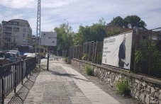 След въпроси в ОбС: Общината откри незаконни билборди на „Тодор Диев“ – Иван Пашов ги свали